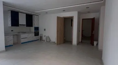 2 BEDROOM WITH BQ &amp; 3 BEDROOM WITH BQ APARTMENT