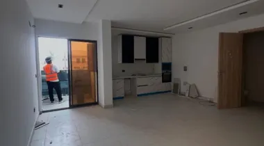 2 BEDROOM WITH BQ &amp; 3 BEDROOM WITH BQ APARTMENT