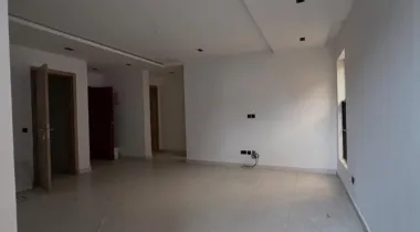 2 BEDROOM WITH BQ &amp; 3 BEDROOM WITH BQ APARTMENT
