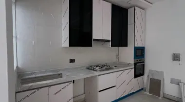 2 BEDROOM WITH BQ &amp; 3 BEDROOM WITH BQ APARTMENT