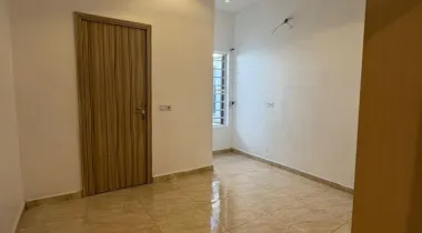 2 units of single room upstairs for rent‼️ comes with personal  prepaid meter