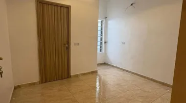 2 units of single room upstairs for rent‼️ comes with personal  prepaid meter