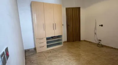 2 units of single room upstairs for rent‼️ comes with personal  prepaid meter