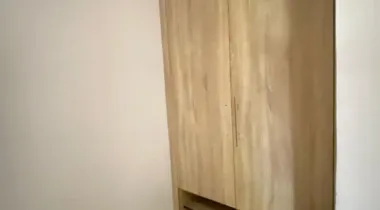 Fully furnished 2bedroom for rent in a secure estate