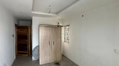 Brand New Mini Flat, Ologolo lekki. ‎ ‎Rent 5.5m