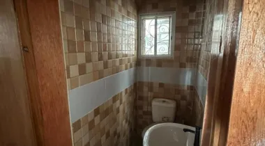 Brand New Mini Flat, Ologolo lekki. ‎ ‎Rent 5.5m