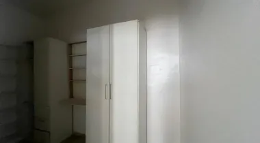 4 bedroom terrace duplex  Available for rent  Location: ikota lekki lagos .