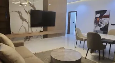4 BEDROOM BUNGALOW WITHOUT BQ - N90 MILLION