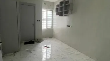 4bedroom  terrace duplex