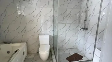 4bedroom  terrace duplex