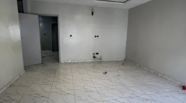 4bedroom  terrace duplex