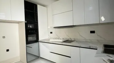 SALES ALERT* Luxurious 4 Bedroom Terrace Duplex with Bq, Swimming Pool, Equipped Gym, Games lounge