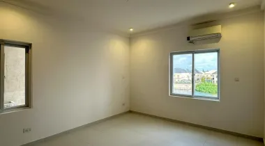 2 bedroom Apartment with Gym and security post FOR SALE