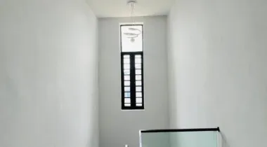 4 BED&amp;BQ || 400 MILLION || IKOTA, LEKKI, LAGOS