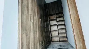 4 BED&amp;BQ || 400 MILLION || IKOTA, LEKKI, LAGOS
