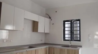 2 bedrooms flat for rent