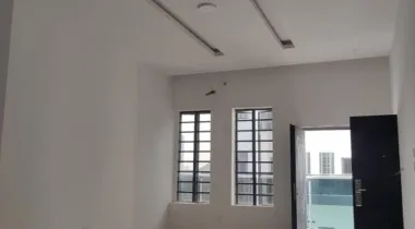 2 bedrooms flat for rent