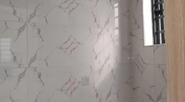 2 bedrooms flat for rent