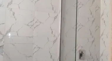 2 bedrooms flat for rent