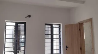 2 bedrooms flat for rent