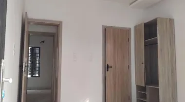 2 bedrooms flat for rent