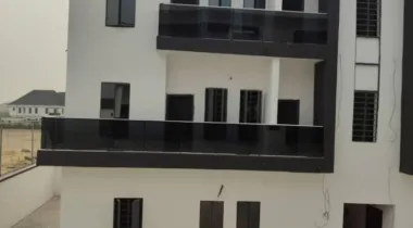 2 bedrooms flat for rent