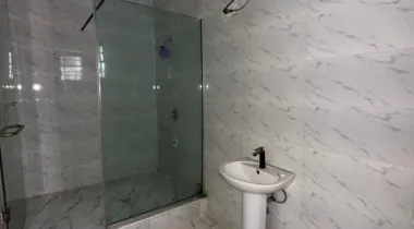 Single room upstairs  available for rent in a shared apartment