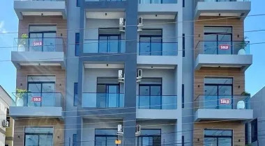 📍IKATE LEKKI | 2 BED | N225M📌 FULLY SERVICED 2 BEDROOM APARTMENTS FOR SALE‼️‼️