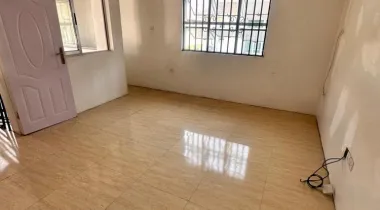2 bedroom flat / apartment for rent