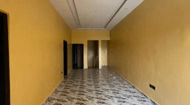 4 semi detached duplex