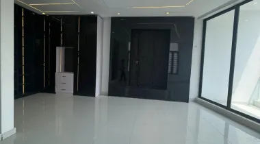 SALES ALERT* EXQUISITELY FINISHED LUXURY 5 BEDROOM FULLY DETACHED DUPLEX WITH , SWIMMING POOL AND BQ  Location Chevron Toll Gate , Lekki, Lagos  Price:  N450M