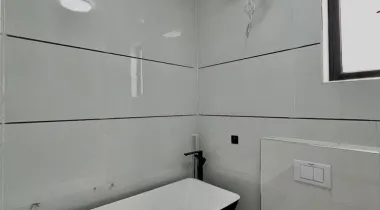 AJAH LAGOS | 5 BED | N300M CONTEMPORARY 5 BEDROOM FULLY DETACHED DUPLEX WITH SWIMMING POOL FOR SALE‼️