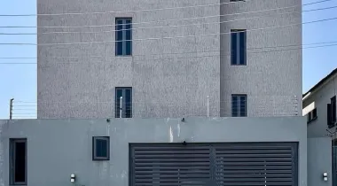 FULLY SERVICED 2 BEDROOM APARTMENT WITH TOP-NOTCH AMENITIES FOR SALE