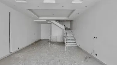 LEKKI PHASE 1 | 4 BED | N350M NET📌 Last Unit of these 4 Bedroom Semi-Detached Homes with Swimming Pool for sale