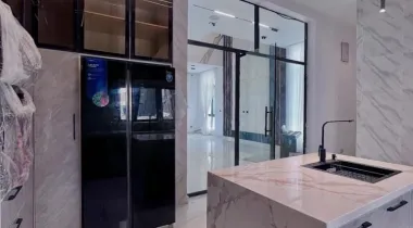 📍CHEVRON TOLL GATE LEKKI | N450M 5 Bedroom Fully Detached Duplex with Swimming Pool for sale‼️‼️( Last Unit )