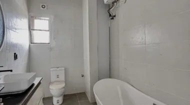 ONIRU V.I, LAGOS | 5 BED | N500M📌 4 Units of these 5 Bedroom Maisonette for sale