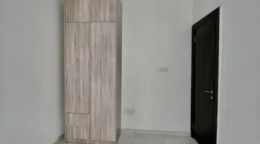 3 BEDROOM TERRACE DUPLEX