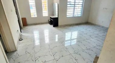 Master Studio Room Apartment Available