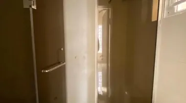 HOUSE TYPE*; WELL FINISHED  5 BEDROOM CONTEMPORARY DESIGN DUPLEX WITH 1BQ