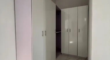 4 BED&amp; BQ || 150 MILLION || IKOTA LEKKI, LAGOS