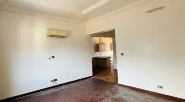 1 BED || 3.5 MILLION || CHEVRON, LEKKI LAGOS