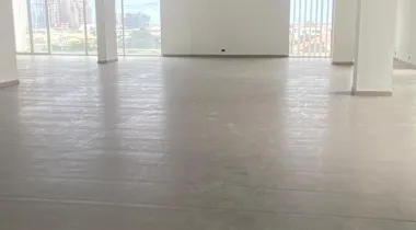 A remarkably finished 1110 sqm office space with citi view is NOW AVAILABLE for LEASE — move-in ready.