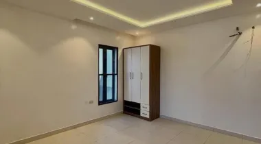 FULLY SERVICED 2 BEDROOM APARTMENT WITH TOP-NOTCH AMENITIES FOR SALE