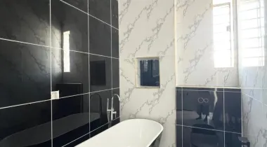 5 BED&amp; BQ || 400 MILLION || IKOTA LEKKI, LAGOS