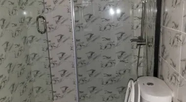 4 Bedroom Semi Detached Duplex Located at Abraham Adesanya, Ajah