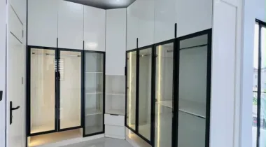 4 BED&amp;BQ|| 180 MILLION || AJAH, LEKKI, LAGOS.