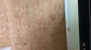 2 Bedroom Apartments