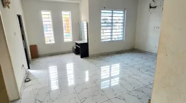 Master Studio Room Apartment Available