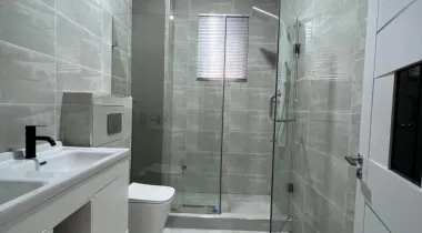 The most affordable 4-Bedroom Terrace Duplex + BQ • Victoria Island • ₦750M