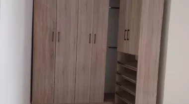 3 bedroom duplex